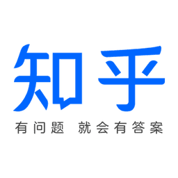 Zhihu