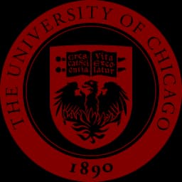 University of Chicago