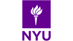 NYU
