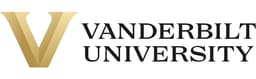 Vanderbilt