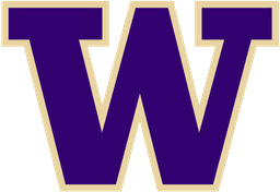 Washington University in St. Louis