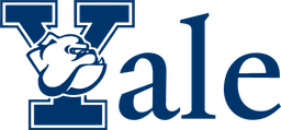 Yale