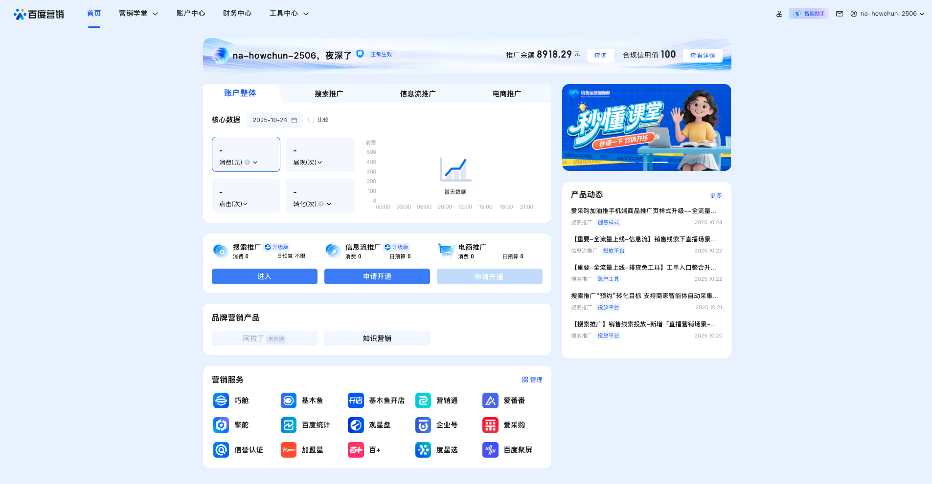 China digital advertising