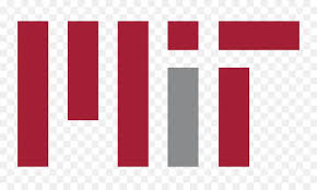 MIT
