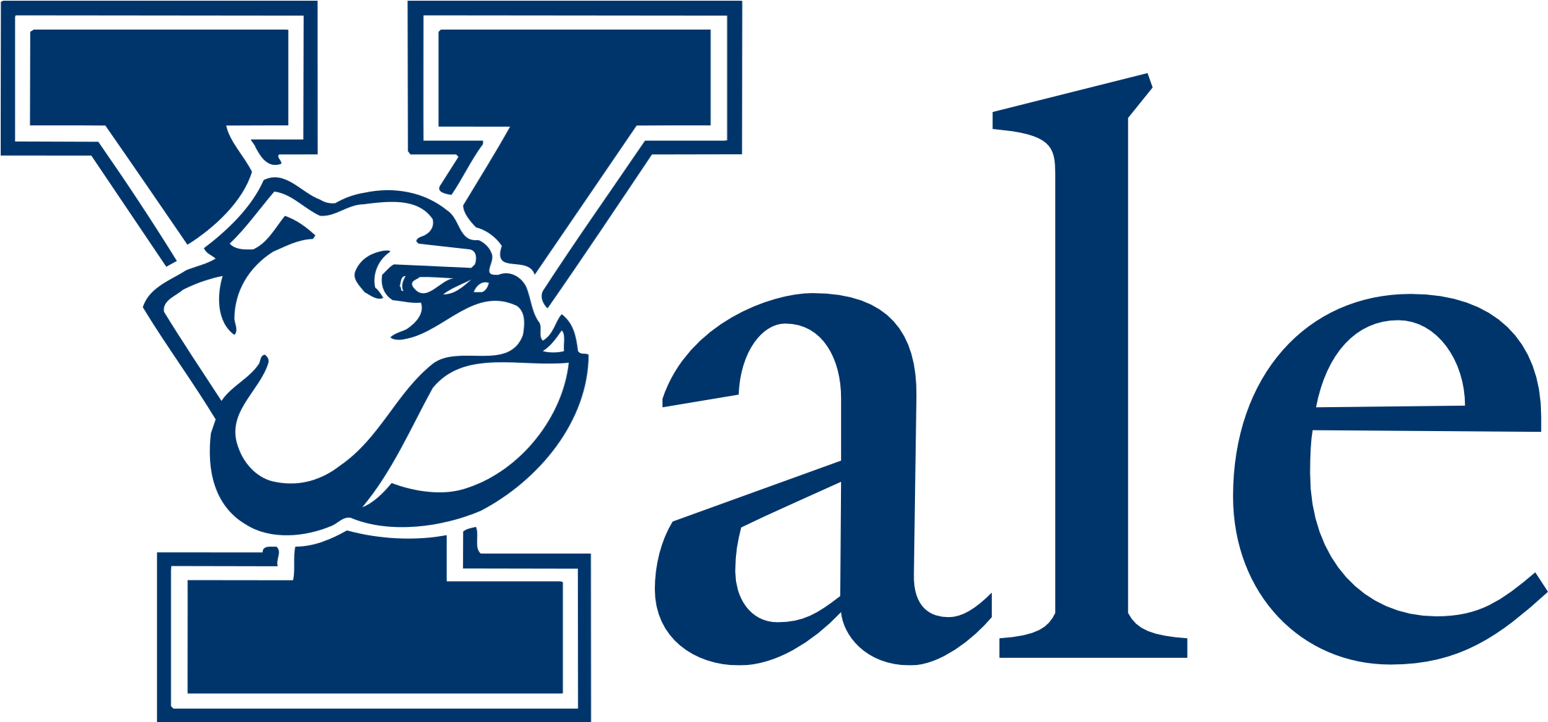 Yale